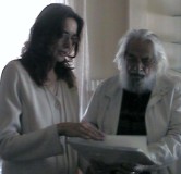 Yuri&Natalia rid.JPG